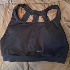 Alphalete Trinity Bra